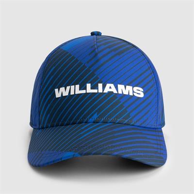 WR FW AOP CAP NAVY