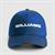 WR FW AOP CAP NAVY