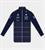 WR RP HYBRID JACKET