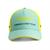 ASTON MARTIN MENS CAP SE MIAMI