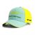 ASTON MARTIN MENS CAP SE MIAMI