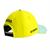 ASTON MARTIN MENS CAP SE MIAMI