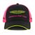 ASTON MARTIN RP SE LAS VEGAS CAP