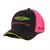 ASTON MARTIN RP SE LAS VEGAS CAP