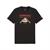 F1 FW DTS GRAPHIC TEE