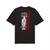 F1 FW DTS GRAPHIC TEE RELAXED
