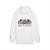 F1 FW DTS HOODIE RELAXED