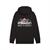 F1 FW DTS HOODIE RELAXED