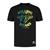 AMF1 FW SE ROLLING STONES TEE