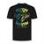 AMF1 FW SE ROLLING STONES TEE