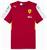SCUDERIA FERRARI RP LMH TEE