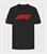 F1 FW KIDS LOGO TEE 180G