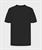 F1 FW KIDS LOGO TEE 180G