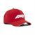 F1 FW BB CAP RED