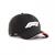F1 FW BB CAP BLACK