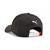 F1 FW BB CAP BLACK