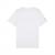 F1 ESS MENS LOGO TEE 180G WHITE