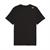 MCLAREN FW NORRIS TEE BLACK 2026