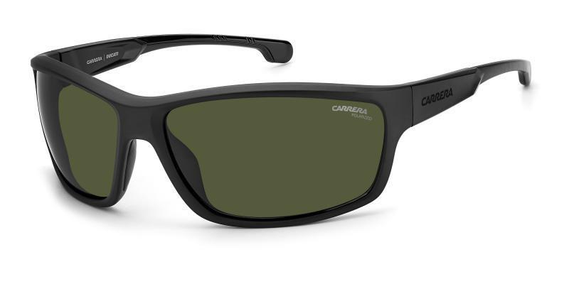 DUCATI SUNGLESSES BLACK