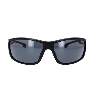 DUCATI SUNGLASSES BLACK