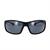 DUCATI SUNGLASSES BLACK