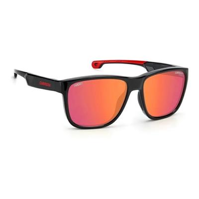 DUCATI SUNGLASSES BLACK