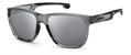 DUCATI SUNGLASSES GREY/BLACK