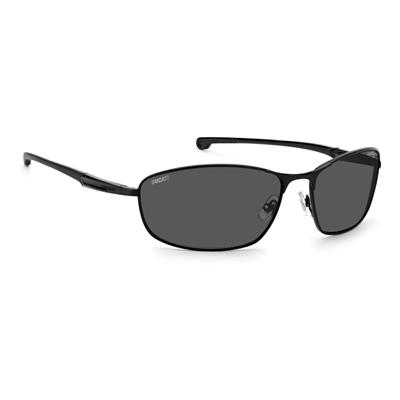 DUCATI SUNGLASSES BLACK