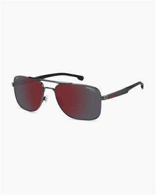 DUCATI SUNGLASSES BLACK