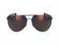 DUCATI SUNGLASSES BLACK