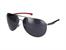 DUCATI SUNGLASSES BLACK