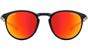 DUCATI SUNGLASSES BLACK