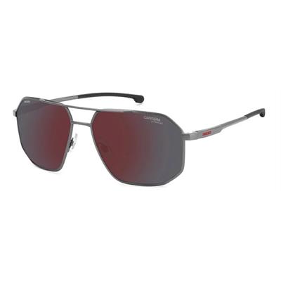DUCATI SUNGLASSES BLACK
