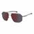 DUCATI SUNGLASSES BLACK