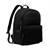 BACKPACK LAMBORGHINI BLACK