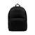 BACKPACK LAMBORGHINI BLACK