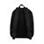BACKPACK LAMBORGHINI BLACK