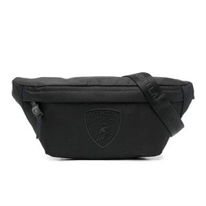 MARSUPIO LAMBORGHINI BLACK