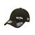 APRILIA MENS CAP BLACK