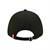 APRILIA MENS CAP BLACK
