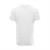 SENNA LEGACY LOGO TEE MENS WHITE
