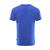 SENNA GRAPHIC TEE MENS BLUE