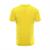  SENNA COLLEGIATE TEE MENS YELLOW