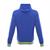 SENNA COLLEGIATE HOODIE MENS BLUE
