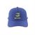 SENNA SENNA LEISURE CAP NAVY