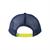 SENNA TRUCKER CAP NAVY