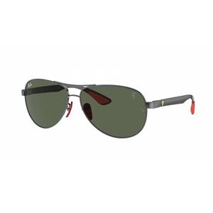 SUNGLASSES RAY BAN