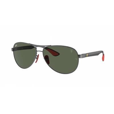SUNGLASSES RAY BAN
