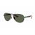 SUNGLASSES RAY BAN