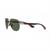 SUNGLASSES RAY BAN